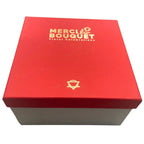 Square Box - Baby Blessings