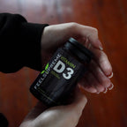 Vitamin D3