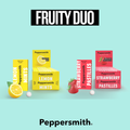 Fruity Duo