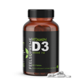 Vitamin D3