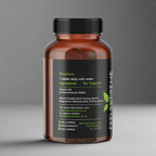 Vitamin D3