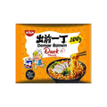 Noodles Duck 100 g