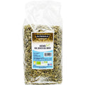 Pumpkin seeds 250 gr