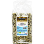 Pumpkin seeds 250 gr