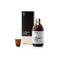 Collagen Drink 500ml