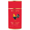 Breakfast Tea
