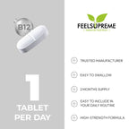 Vitamin B12