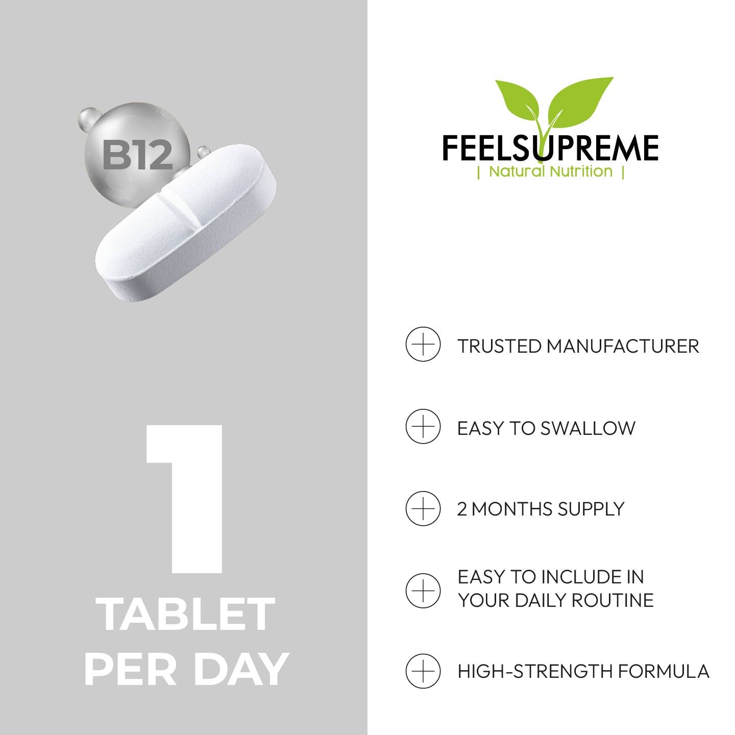 Vitamin B12