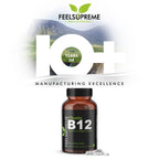 Vitamin B12
