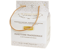 Panettone 500g