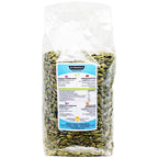 Pumpkin seeds 250 gr