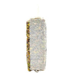 RAW SHELLED PISTACHIO 250 g
