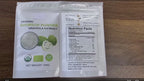 Soursop Powder