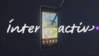 Samsung Galaxy S26 Ultra