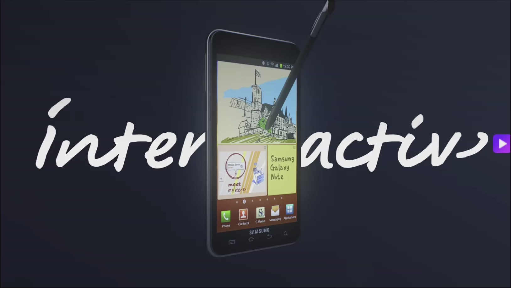 Samsung Galaxy S26 Ultra