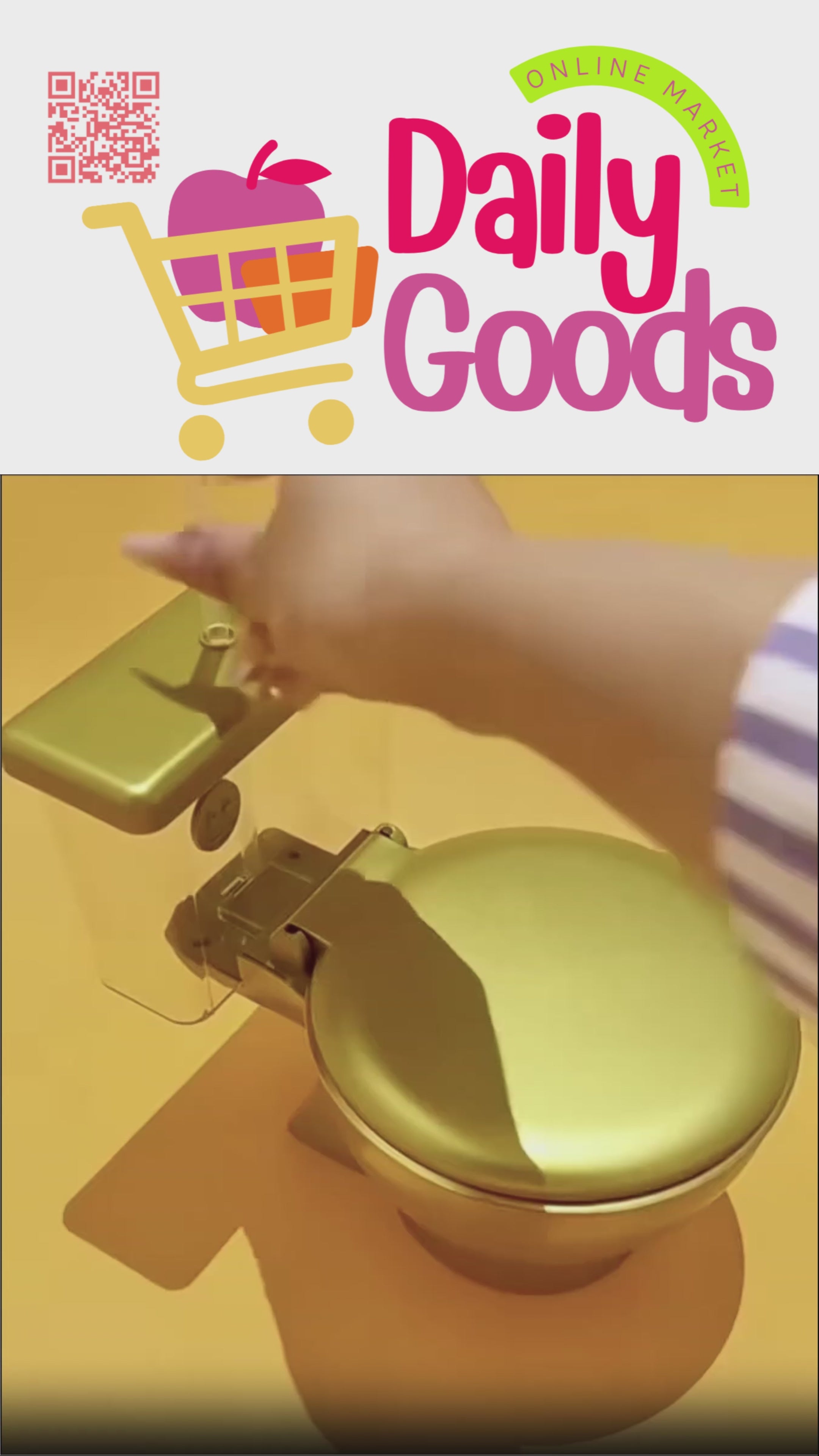 Toilet Noodle Bowl